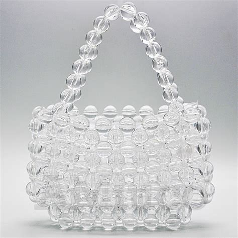 crystal handbags for women.